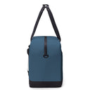 Ucon Acrobatics Omasu Aloe - Reisetasche 50 cm (petrol) - Markenkoffer