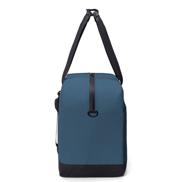 Ucon Acrobatics Omasu Aloe - Reisetasche 50 cm (petrol) - Markenkoffer