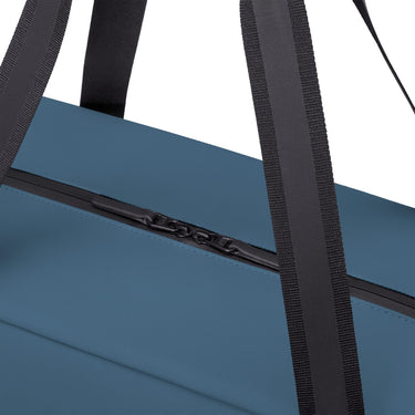 Ucon Acrobatics Omasu Aloe - Reisetasche 50 cm (petrol) - Markenkoffer