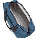 Ucon Acrobatics Omasu Aloe - Reisetasche 50 cm (petrol) - Markenkoffer