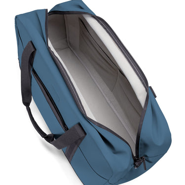 Ucon Acrobatics Omasu Aloe - Reisetasche 50 cm (petrol) - Markenkoffer