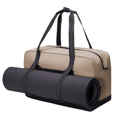 Ucon Acrobatics Omasu Aloe - Reisetasche 50 cm (sand) - Markenkoffer