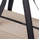 Ucon Acrobatics Omasu Aloe - Reisetasche 50 cm (sand) - Markenkoffer