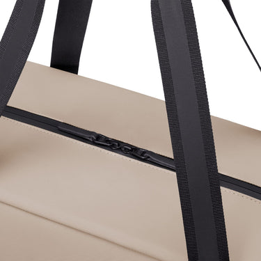 Ucon Acrobatics Omasu Aloe - Reisetasche 50 cm (sand) - Markenkoffer