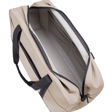 Ucon Acrobatics Omasu Aloe - Reisetasche 50 cm (sand) - Markenkoffer