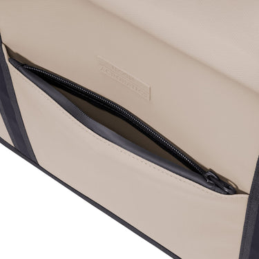 Ucon Acrobatics Omasu Aloe - Reisetasche 50 cm (sand) - Markenkoffer