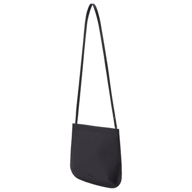 Ucon Acrobatics Selma Medium Lotus Infinity - Umhängetasche 26 cm (black) - Markenkoffer