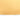 Ucon Acrobatics Selma Medium Lotus Infinity - Umhängetasche 26 cm (lemon) - Markenkoffer