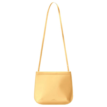 Ucon Acrobatics Selma Medium Lotus Infinity - Umhängetasche 26 cm (lemon) - Markenkoffer