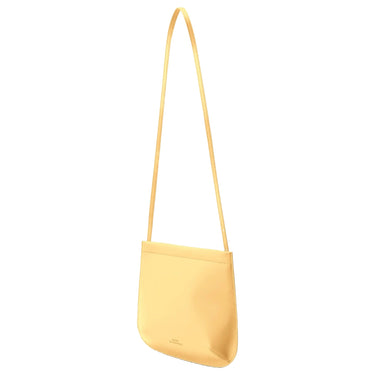 Ucon Acrobatics Selma Medium Lotus Infinity - Umhängetasche 26 cm (lemon) - Markenkoffer