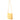 Ucon Acrobatics Selma Medium Lotus Infinity - Umhängetasche 26 cm (lemon) - Markenkoffer
