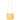 Ucon Acrobatics Selma Medium Lotus Infinity - Umhängetasche 26 cm (lemon) - Markenkoffer