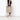 Ucon Acrobatics Till Lotus - Handtasche / - Rucksack 45 cm (nude) - Markenkoffer