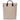 Ucon Acrobatics Till Lotus - Handtasche / - Rucksack 45 cm (nude) - Markenkoffer