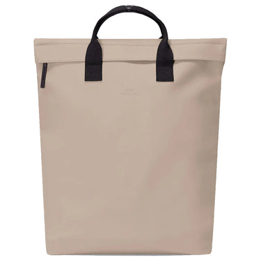 Ucon Acrobatics Till Lotus - Handtasche / - Rucksack 45 cm (nude) - Markenkoffer