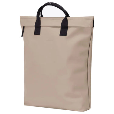 Ucon Acrobatics Till Lotus - Handtasche / - Rucksack 45 cm (nude) - Markenkoffer