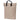 Ucon Acrobatics Till Lotus - Handtasche / - Rucksack 45 cm (nude) - Markenkoffer