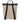 Ucon Acrobatics Till Lotus - Handtasche / - Rucksack 45 cm (nude) - Markenkoffer