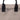 Ucon Acrobatics Till Lotus - Handtasche / - Rucksack 45 cm (nude) - Markenkoffer