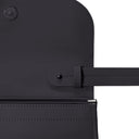 Ucon Acrobatics Tomke Lotus Infinity - Umhängetasche 24 cm (schwarz) - Markenkoffer