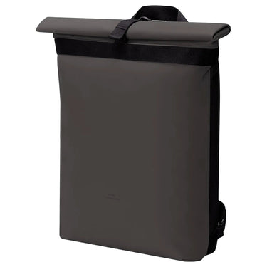 Ucon Acrobatics Vito Medium Lotus Rolltop - Rucksack 15" 49 cm (asphalt) - Markenkoffer