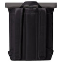 Ucon Acrobatics Vito Medium Lotus Rolltop - Rucksack 15" 49 cm (asphalt) - Markenkoffer