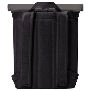 Ucon Acrobatics Vito Medium Lotus Rolltop - Rucksack 15" 49 cm (asphalt) - Markenkoffer