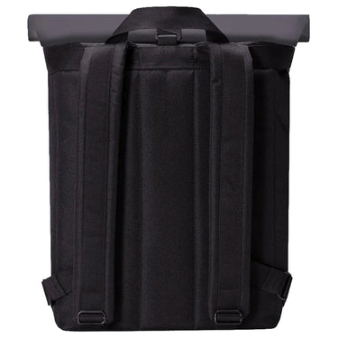 Ucon Acrobatics Vito Medium Lotus Rolltop - Rucksack 15" 49 cm (black) - Markenkoffer
