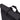 Ucon Acrobatics Vito Medium Lotus Rolltop - Rucksack 15" 49 cm (black) - Markenkoffer