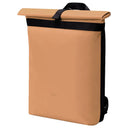 Ucon Acrobatics Vito Medium Lotus Rolltop - Rucksack 15" 49 cm (clay) - Markenkoffer