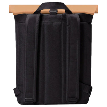 Ucon Acrobatics Vito Medium Lotus Rolltop - Rucksack 15" 49 cm (clay) - Markenkoffer