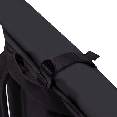 Ucon Acrobatics Vito Mini Lotus Rolltop - Rucksack 15" 40 cm (black) - Markenkoffer