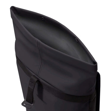 Ucon Acrobatics Vito Mini Lotus Rolltop - Rucksack 15" 40 cm (black) - Markenkoffer