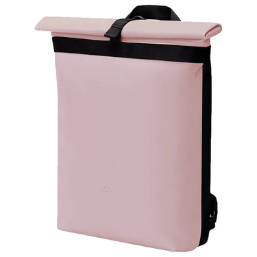 Ucon Acrobatics Vito Mini Lotus Rolltop - Rucksack 15" 40 cm (light rose) - Markenkoffer