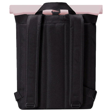 Ucon Acrobatics Vito Mini Lotus Rolltop - Rucksack 15" 40 cm (light rose) - Markenkoffer