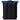 Ucon Acrobatics Vito Mini Lotus Rolltop - Rucksack 15" 40 cm (royal blue) - Markenkoffer