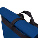 Ucon Acrobatics Vito Mini Lotus Rolltop - Rucksack 15" 40 cm (royal blue) - Markenkoffer