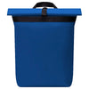 Ucon Acrobatics Vito Mini Lotus Rolltop - Rucksack 15" 40 cm (royal blue)