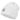 Under Armour Halftime Cable Beanie - Mütze (white) - Markenkoffer