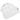 Under Armour Halftime Cable Beanie - Mütze (white) - Markenkoffer