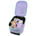 Undercover Frozen - 2-Rollen-Kindertrolley 38 cm (Frozen) - Ansicht 5