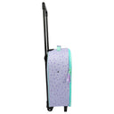 Undercover Frozen - 2-Rollen-Kindertrolley 38 cm (Frozen) - Ansicht 3