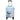 Undercover Lilo & Stitch - 4 - Rollen - Trolley 57 cm (lilo & stitch) - Markenkoffer