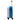 Undercover Lilo & Stitch - 4 - Rollen - Trolley 57 cm (lilo & stitch) - Markenkoffer