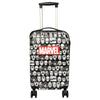 Undercover Marvel Comics - 4-Rollen-Trolley 57 cm (marvel comics)