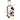 Undercover Mickey Mouse - 4 - Rollen - Trolley 57 cm (Mickey Mouse) - Markenkoffer