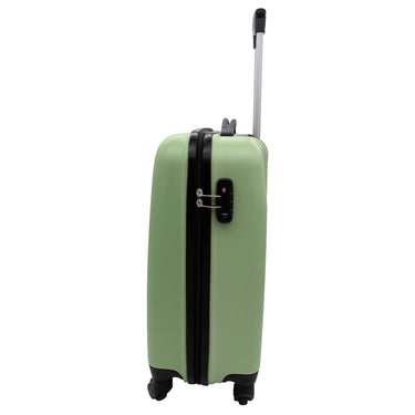 Undercover The Child - 4-Rollen-Trolley 57 cm (the child) - Ansicht 3