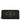 U.S. Polo Assn. Springfield - Geldbörse 19 cm (black) - Markenkoffer