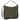 U.S. Polo Assn. Stanford - Schultertasche 35 cm (green) - Markenkoffer