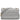 Valentino Bags Ada - Umhängetasche 26 cm (perla) - Markenkoffer